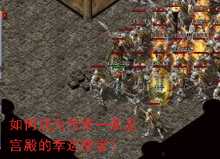 ��γ�Ϊ����һ�������������ʹ�ߣ�