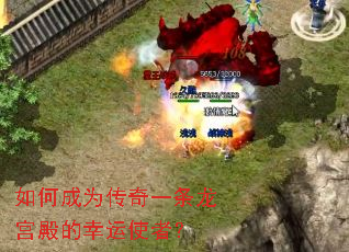 ��γ�Ϊ����һ�������������ʹ�ߣ�