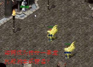 ��γ�Ϊ����һ�������������ʹ�ߣ�