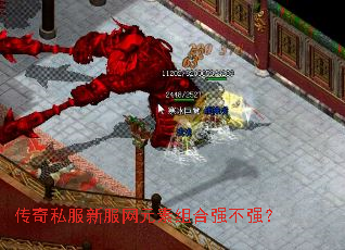 ����˽���·���Ԫ�����ǿ��ǿ��