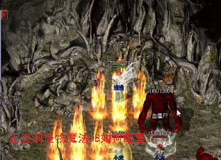 ���׶�����ħ��DB������ã�