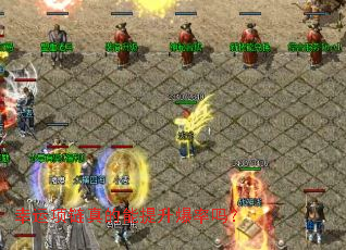 �����������������������