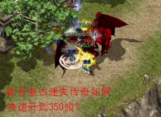 �¿�������ʧ������ο�������350����