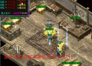 ��ʧ����˽������Щʵ��С���ɣ�