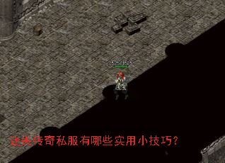 ��ʧ����˽������Щʵ��С���ɣ�