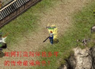 ��δ�������Ҷ���Ĵ�����ǿ��ɫ��