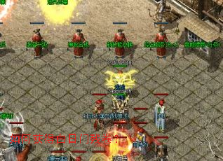 ��λ�ð����Ųо���