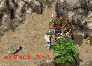 ��λ�ð����Ųо���