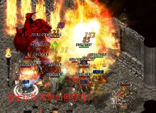 ��ʿ���ܵȼ����������