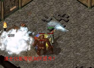 ��ʿ���ܵȼ����������