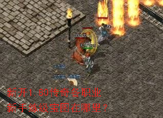 �¿�1.80�����ְҵ����������ͼ�����