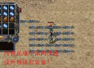 ����˽������ο��������ȼ���װ����