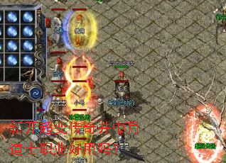 �¿����䴫�澮���µ�ʿְҵ������