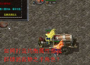 ��δ���������԰���Ⱥ�۵ļž�֮�ֽ�ɫ��