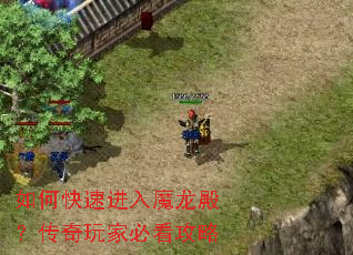 ��ο��ٽ���ħ���������ұؿ�����