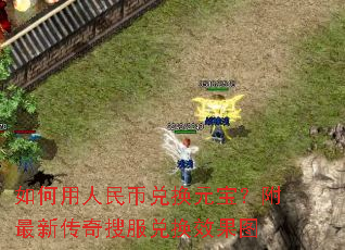 ���������Ҷһ�Ԫ���������´����ѷ��һ�Ч��ͼ