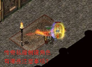 ����˽��������ɫ����Щע�����