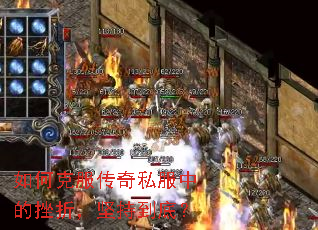 ��ο˷�����˽���еĴ��ۣ���ֵ��ף�