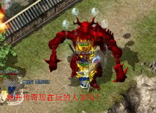 �¿�������������˶���