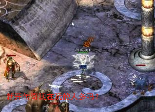 �¿�������������˶���