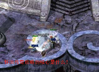 ���ɴ��湥�Եĺ�����ʲô��