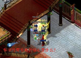 ���ɴ��湥�Եĺ�����ʲô��