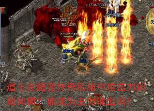 ��ʿ�ڳ��䴫��˽���й�����������Σ��ܳ�Ϊ���������