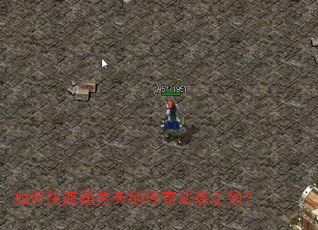 ��ο���ͨ����ش�������֮�أ�