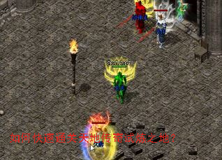 ��ο���ͨ����ش�������֮�أ�