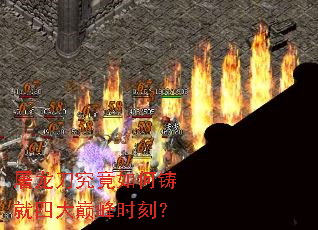 ������������������Ĵ��۷�ʱ�̣�