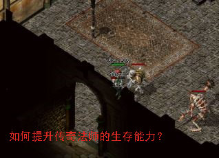 ����������淨ʦ������������