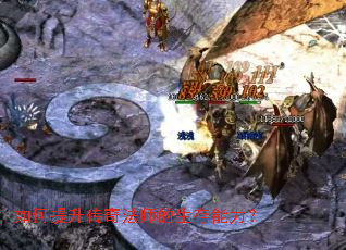 ����������淨ʦ������������