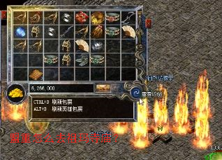 ������ôȥ����������