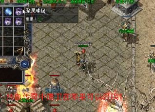 热血传奇中鹰卫在哪里可以召唤? 热血传奇中鹰卫在哪里可以召唤?