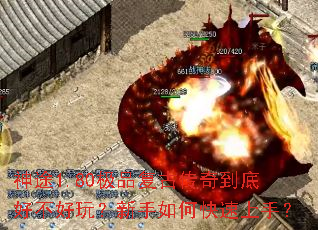 ��;1.80��Ʒ���Ŵ��浽�׺ò����棿������ο������֣�