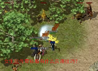 Ů���洫��˽����ʲôʵ�ü��ɣ�