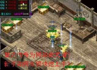 ���Ŵ���Ϊ����˻𱬣����������ο������֣�