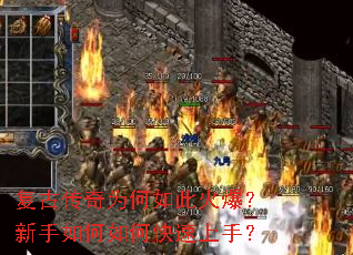 ���Ŵ���Ϊ����˻𱬣����������ο������֣�