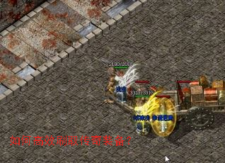 ��θ�Чˢȡ����װ����