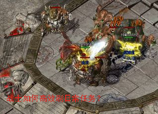 սʿ��θ�Чˢ�ճ�����