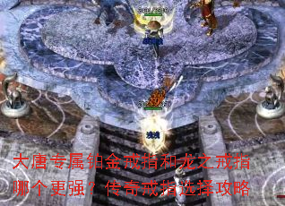 ����ר�������ָ����֮��ָ�ĸ���ǿ�������ָѡ����