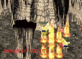 �߼���ͼ��ε��䴫��װ����