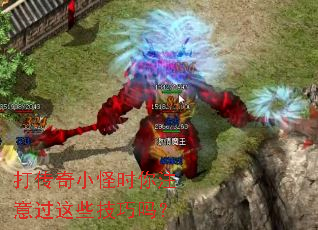 ����С��ʱ��ע�����Щ������