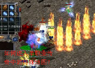 ��ν��뵥ְҵ�����е������ͼ��