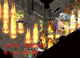 ��ν��뵥ְҵ�����е������ͼ��