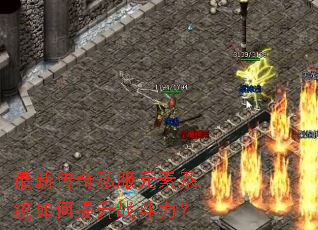 ���´���˽��Ԫ��ϵͳ�������ս������