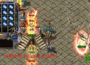 �������ĸ�ְҵע���¶���