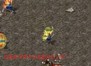 ��Ҫ�ڴ����п�������ս����