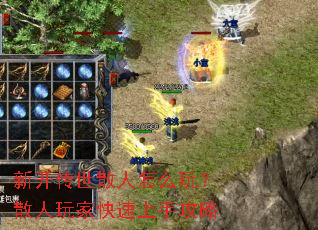 �¿�����ɢ����ô�棿ɢ����ҿ������ֹ���