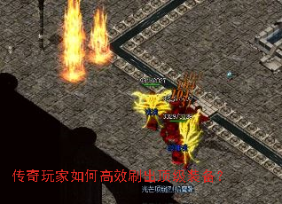 ���������θ�Чˢ������װ����